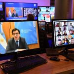 ahora-el-g6-busca-frenar-la-ley-de-teletrabajo-en-el-senado-202507Sa-173012-f04b.jpg