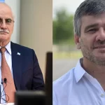 ahora-el-gobierno-anuncia-cambios-en-el-gabinete-juan-zabaleta-a-desarrollo-soci-202507Tu-232115-85f8.webp