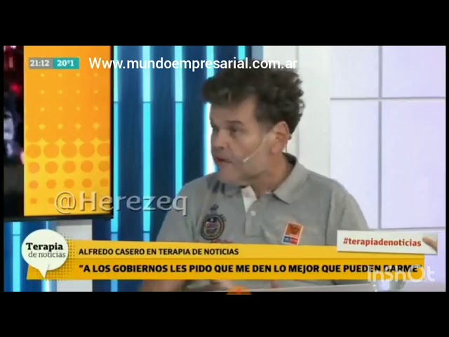 ahora-el-humorista-alfredo-casero-justifica-el-cierre-de-pymes-202507Fr-204222-6dbe.jpg