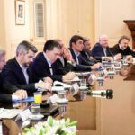 ahora-el-tarifazo-retroactivo-sera-el-doble-y-lo-pagaran-los-45-millones-de-arge-202507Mo-222103-47f8.jpg