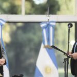 ahora-escandalo-alberto-fernandez-le-pidio-la-renuncia-al-ministro-de-salud-gine-202507Tu-233723-b66e.jpg