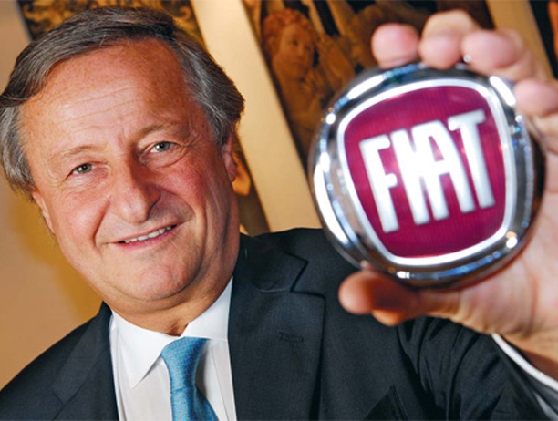 ahora-fiat-suspendio-2-mil-operarios-por-la-caida-en-las-ventas-202507Th-153641-accf.jpg