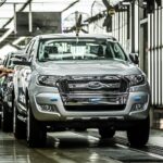 ahora-ford-cierra-sus-fabricas-en-brasil-e-importara-autos-desde-argentina-y-uru-202507Mo-152804-3b53.jpg