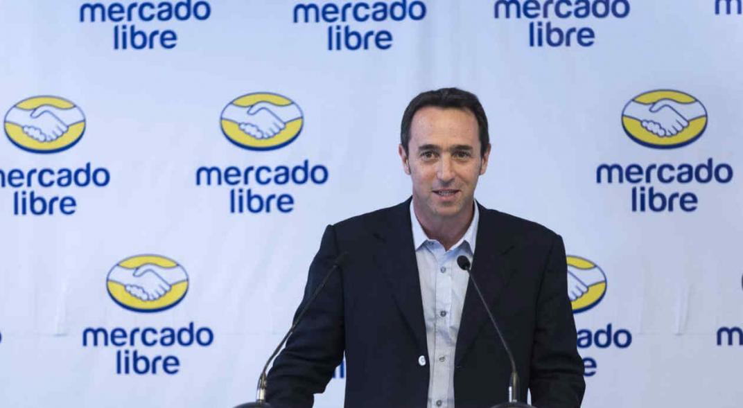 ahora-galperin-de-mercadolibre-alienta-a-alberto-fernandez-por-twitter-202507We-004539-482b.jpg