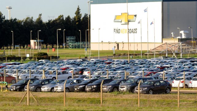ahora-general-motors-suspende-1500-operarios-el-25-de-tiempo-hasta-fin-de-ano-202507Th-160924-d525.jpg