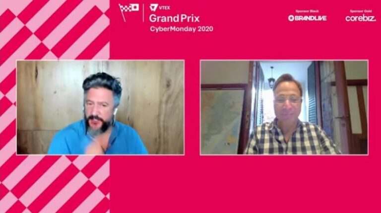 ahora-grand-prix-cyber-monday-argentina-2020-202507Fr-125954-15d0.jpg