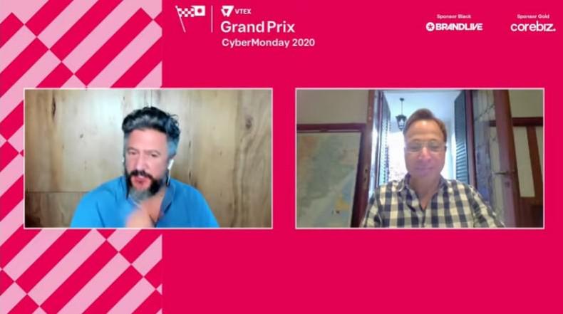 ahora-grand-prix-cyber-monday-argentina-2020-202507Fr-125954-15d0.jpg
