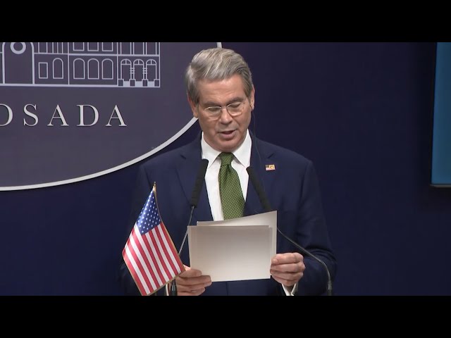 ahora-la-argentina-es-el-nuevo-alumno-ejemplar-de-los-estados-unidos-202507Mo-143313-d5a8.jpg