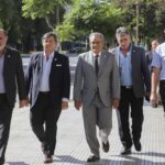 ahora-la-mesa-de-enlace-decidio-extender-el-paro-peligra-el-abastecimiento-202507Tu-230557-ce72.jpg