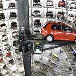 ahora-los-industriales-alemanes-quieren-vender-al-mercosur-lo-que-no-venden-a-ee-202507Mo-161617-1661.jpg