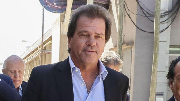 ahora-murio-de-un-infarto-sergio-nardelli-ceo-de-vicentin-202507We-112938-64d7.jpg
