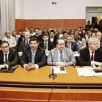 ahora-ordenaron-la-excarcelacion-de-cristobal-lopez-y-fabian-de-sousa-202507Fr-211114-cb50.jpg