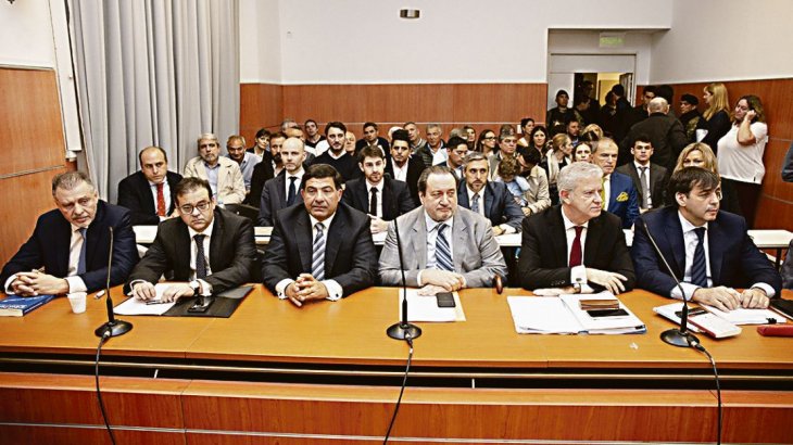 ahora-ordenaron-la-excarcelacion-de-cristobal-lopez-y-fabian-de-sousa-202507Fr-211114-cb50.jpg