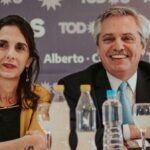 ahora-renuncio-la-ministra-de-habitat-maria-eugenia-bielsa-202507Sa-114524-8af9.jpg