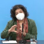 ahora-segui-en-vivo-por-mundo-empresarial-la-conferencia-de-carla-vizzotti-sobre-202507We-101638-8b55.jpg