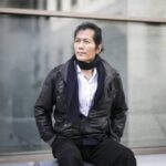 ahora-uno-se-explota-a-si-mismo-y-cree-que-esta-realizandose-byung-chul-han-202507Fr-211124-0258.jpg