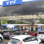 ahora-ypf-subira-los-precios-de-los-combustibles-un-35-desde-la-medianoche-202507Th-173500-aaa7.jpg