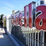 ahora-zanella-despidio-a-la-mitad-del-personal-en-san-luis-luego-de-cerrar-su-pl-202507Th-145145-6f6a.jpg