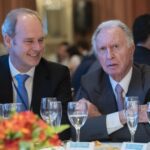 al-igual-que-idea-el-cicyp-se-corre-del-macrismo-y-pide-responsabilidad-para-evi-202507Fr-135830-bc1e.jpg