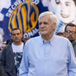 al-igual-que-la-cgt-la-uom-pone-fecha-para-sus-elecciones-202507Fr-190419-4b06.webp