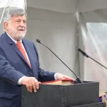 alarma-industrial-en-tucuman-jorge-rocchia-ferro-advierte-por-la-caida-del-emple-202507Th-235323-6af1.webp