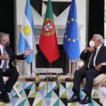 alberto-en-europa-portugal-demostro-su-apoyo-a-la-argentina-en-la-negociacion-co-202507Th-171151-5667.jpg