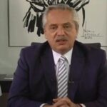 alberto-en-idea-el-mundo-empresario-necesita-vincularse-con-el-estado-202507We-000602-2fe8.jpg
