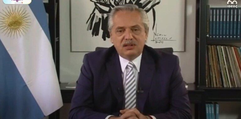 alberto-en-idea-el-mundo-empresario-necesita-vincularse-con-el-estado-202507We-000602-2fe8.jpg