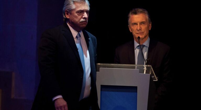 alberto-fernandez-a-la-argentina-le-fue-mejor-con-el-coronavirus-que-con-el-gobi-202507We-001530-6f2e.jpg