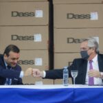 alberto-fernandez-a-la-industria-vinimos-a-proteger-a-quien-invierte-202507We-232821-1abd.jpg