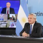 alberto-fernandez-anunciara-en-conjunto-con-putin-la-produccion-de-la-vacuna-spu-202507We-100237-87a5.jpg