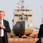 alberto-fernandez-anuncio-inversiones-para-las-fuerzas-armadas-202507We-000715-5ed3.jpg