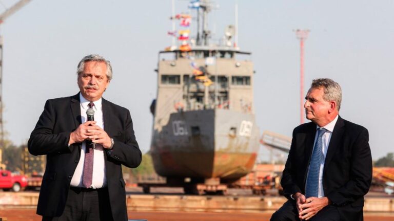 alberto-fernandez-anuncio-inversiones-para-las-fuerzas-armadas-202507We-000715-5ed3.jpg