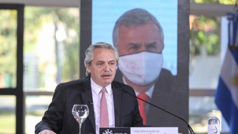 alberto-fernandez-anuncio-la-nueva-fase-de-la-cuarentena-que-se-extendera-hasta-202507Mo-195604-8a77.jpeg