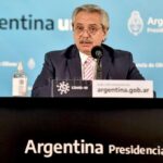 alberto-fernandez-anuncio-que-argentina-producira-la-vacuna-de-oxford-en-el-prim-202507Mo-195504-afe4.jpg
