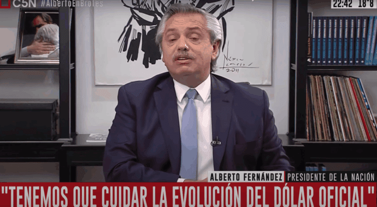alberto-fernandez-asegura-que-no-habra-devaluacion-202507We-000618-5adc.PNG
