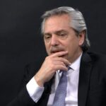 alberto-fernandez-califico-como-una-canallada-el-documento-firmado-por-la-oposic-202507We-002315-b90d.jpg