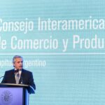 alberto-fernandez-cambiamos-la-logica-de-la-especulacion-por-la-logica-de-la-pro-202507Th-183048-063d.jpg