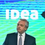 alberto-fernandez-cierra-el-58o-coloquio-de-idea-en-mar-del-plata-202507Tu-220528-d62b.webp