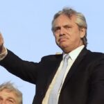 alberto-fernandez-duro-con-los-empresarios-no-es-posible-que-los-precios-sigan-s-202507We-003601-c65b.jpg