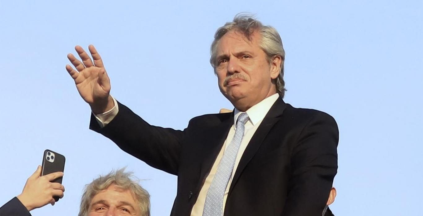alberto-fernandez-duro-con-los-empresarios-no-es-posible-que-los-precios-sigan-s-202507We-003601-c65b.jpg