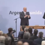 alberto-fernandez-en-la-toma-de-juramento-a-los-ministros-no-somos-parte-del-pai-202507Tu-231712-af00.webp