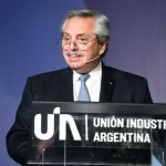alberto-fernandez-en-la-uia-plan-productivo-2030-y-cuidar-la-industria-nacional-202507We-181116-d648.webp