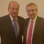 alberto-fernandez-en-mexico-reunion-con-carlos-slim-y-10-empresarios-de-alto-ran-202507Mo-155513-172f.jpg
