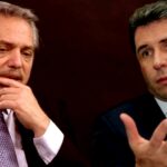 alberto-fernandez-en-san-juan-la-argentina-se-tiene-que-desarrollar-equilibradam-202507Fr-122552-efa2.jpg