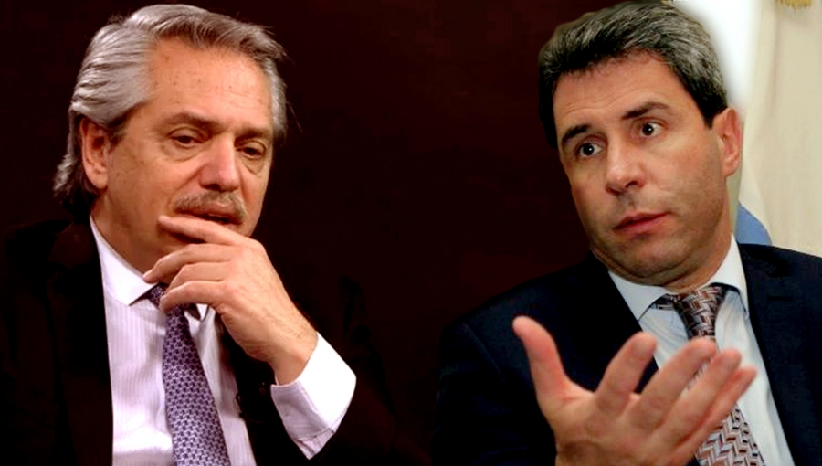 alberto-fernandez-en-san-juan-la-argentina-se-tiene-que-desarrollar-equilibradam-202507Fr-122552-efa2.jpg