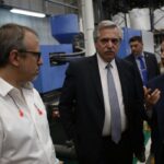 alberto-fernandez-es-una-gran-responsabilidad-reactivar-la-industria-nacional-202507We-004110-4f55.jpg