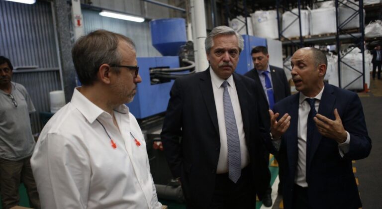 alberto-fernandez-es-una-gran-responsabilidad-reactivar-la-industria-nacional-202507We-004110-4f55.jpg