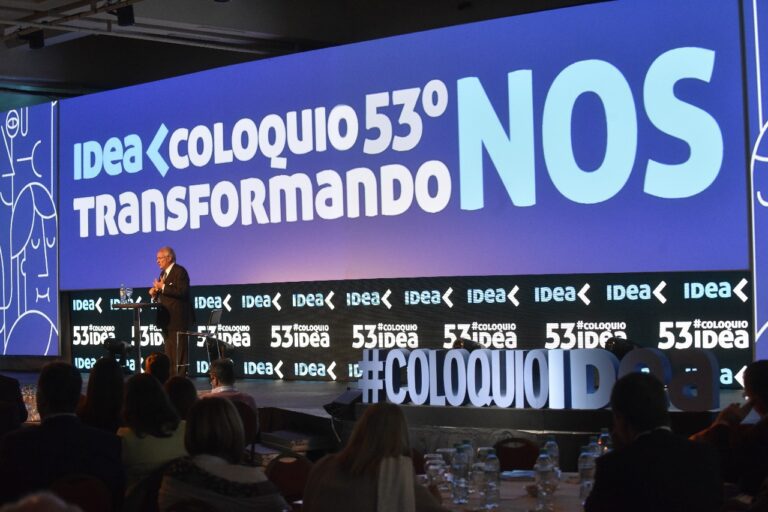 alberto-fernandez-estara-presente-en-el-coloquio-de-idea-202507Fr-135304-13c8.jpg