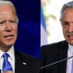 alberto-fernandez-felicito-a-biden-como-nuevo-presidente-de-los-estados-unidos-202507Mo-153245-f502.jpg